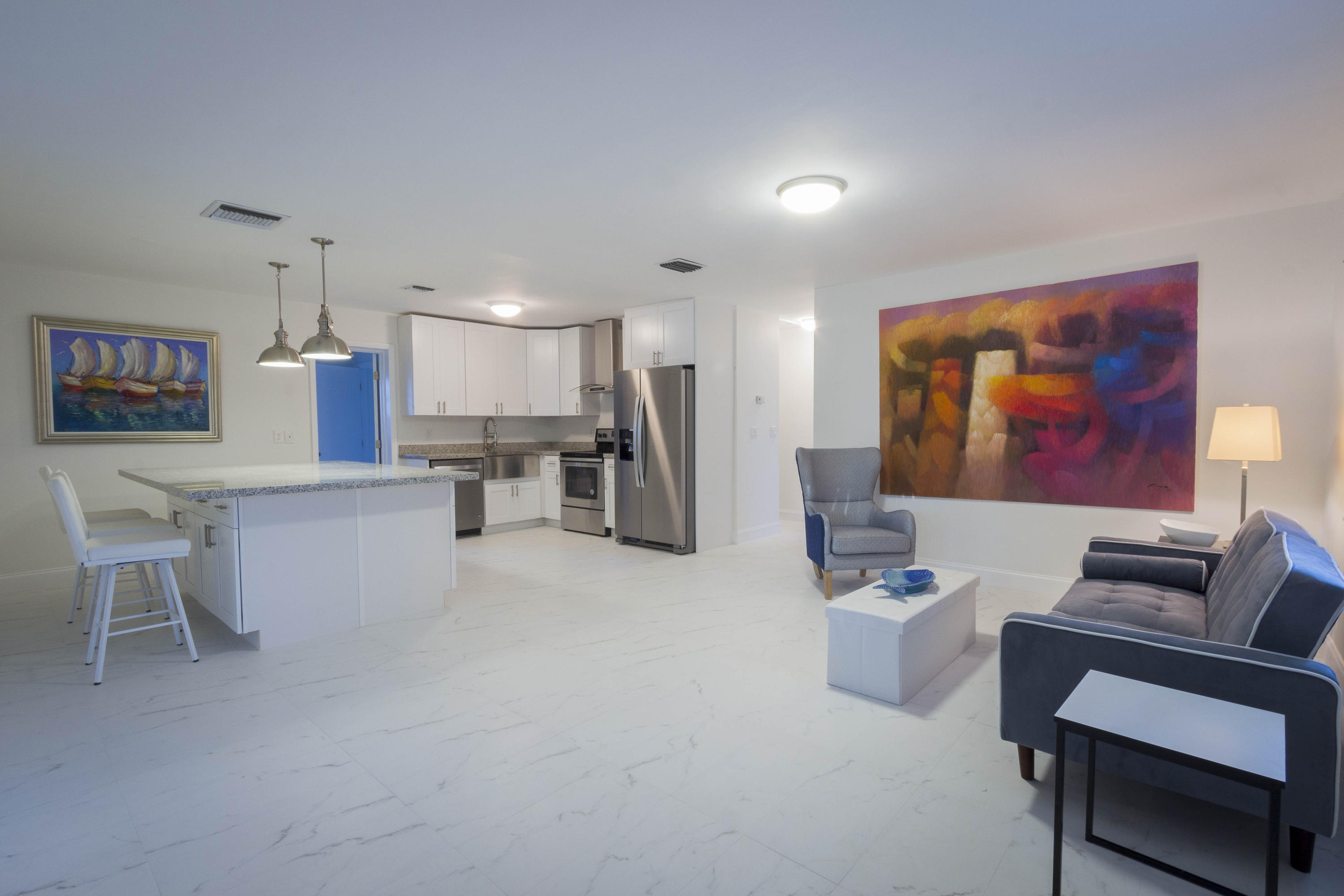 2325 Northeast 4th Avenue Boca Raton, FL 33431 - Photo 3 of 17 _MG_7215