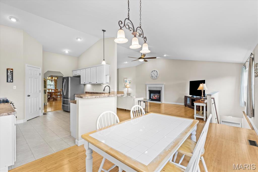 401 Wiegerstown Road O'Fallon, IL 62269 - Photo 19 of 52 Gallery Image 19