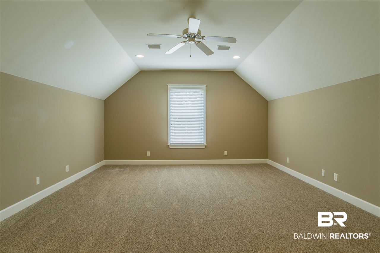 24111 Trowbridge Court Daphne, AL 36526 - Photo 27 of 47 Bedroom 4