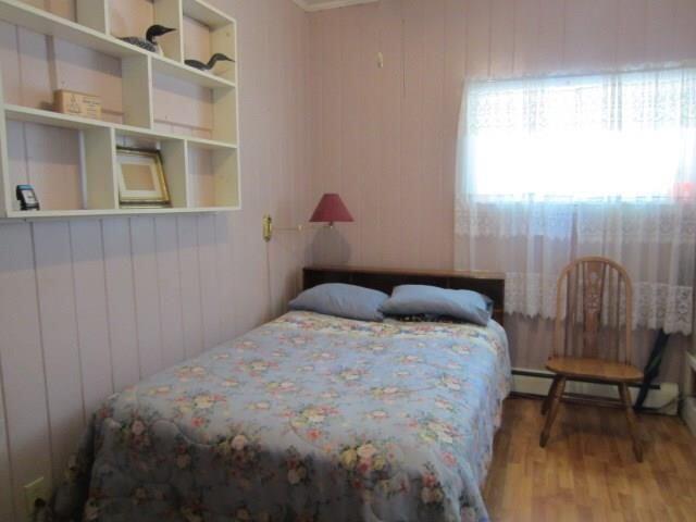937 Lake Shore Road St. David, ME 04773 - Photo 24 of 52 20181009182537828486000000-o