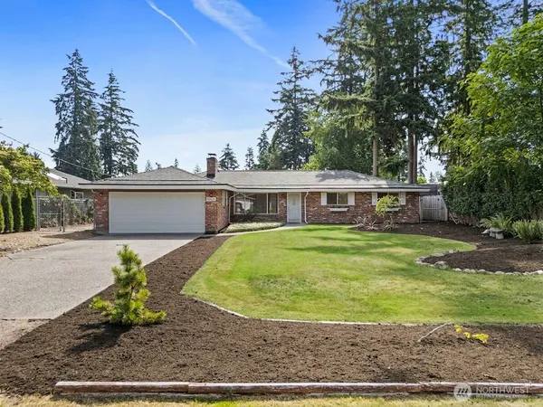 $630,000 | 26016 174th Avenue Southeast, Covington, WA 98042