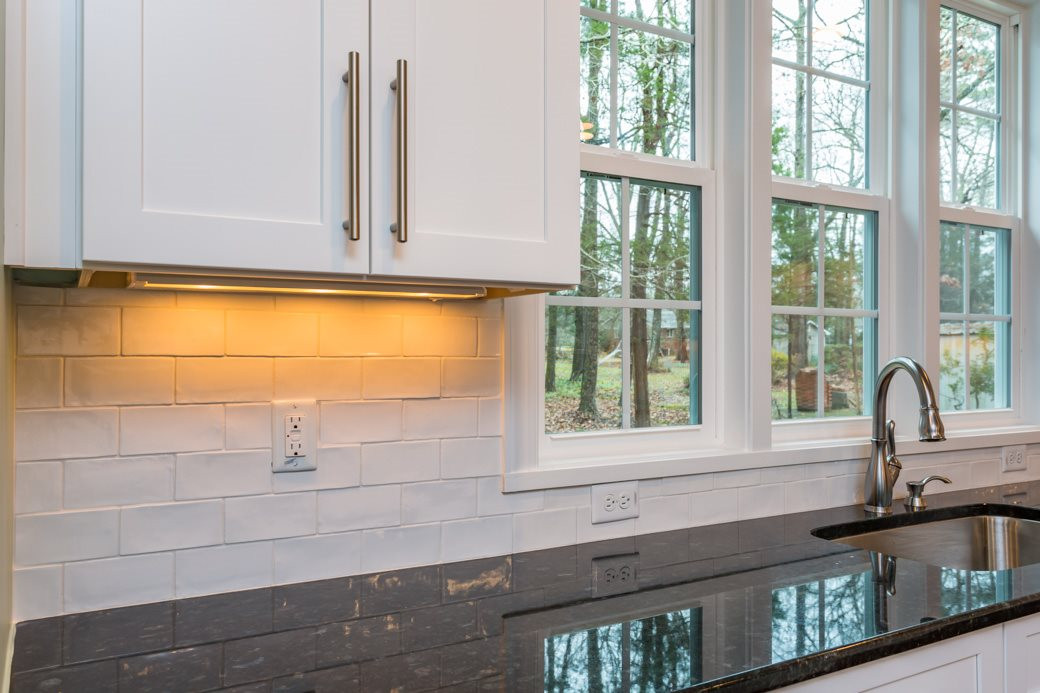3723 Cambridge Road Durham, NC 27705 - Photo 9 of 25 Photo 9