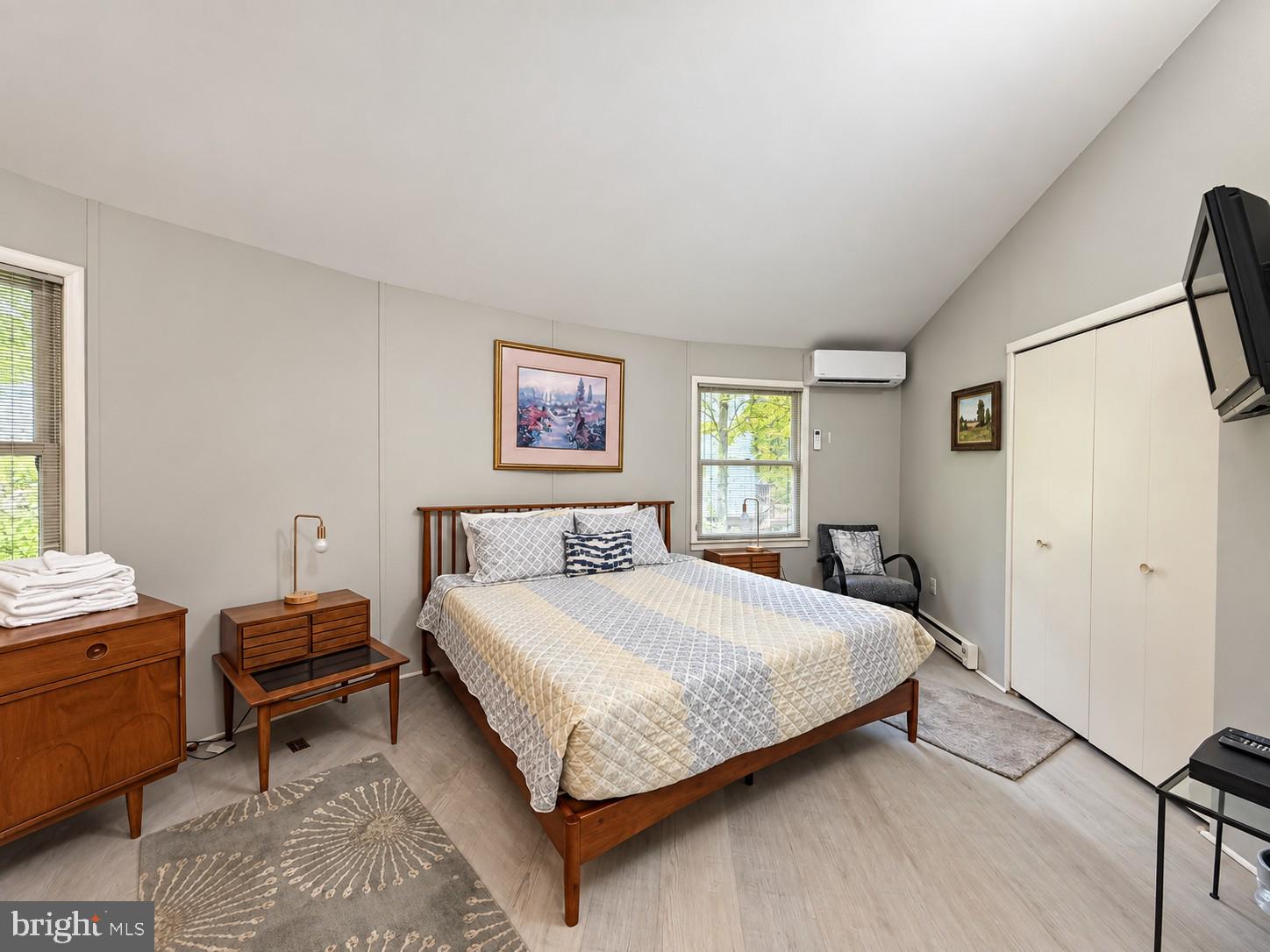 2849 Shingle Camp Road McHenry, MD 21541 - Photo 31 of 74 Gallery Image 31