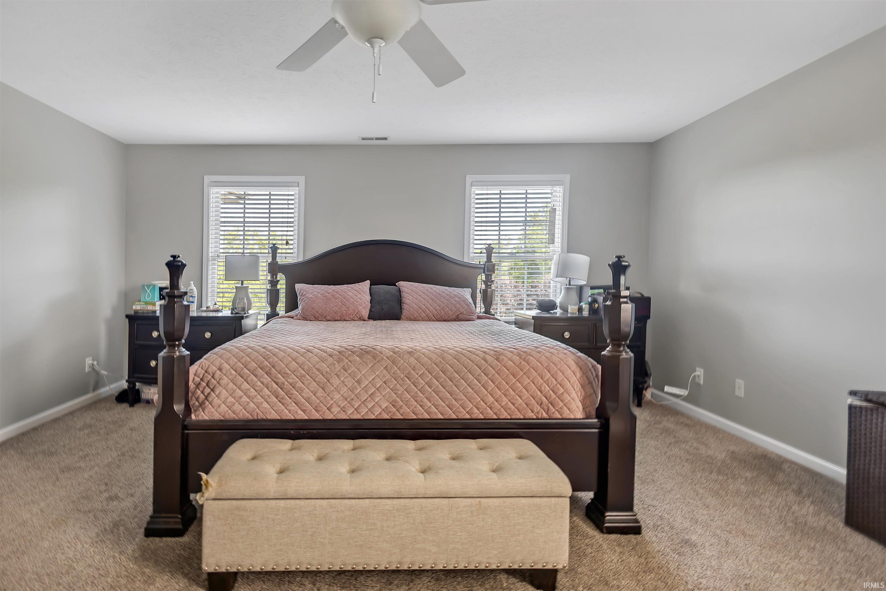 8275 South Stone Ridge Road Bloomington, IN 47401 - Photo 23 of 45