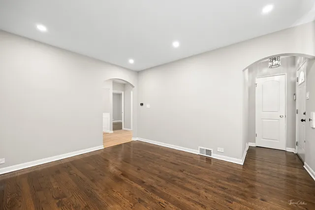 $178,900 | 14410 South Union Avenue, Riverdale, IL 60827