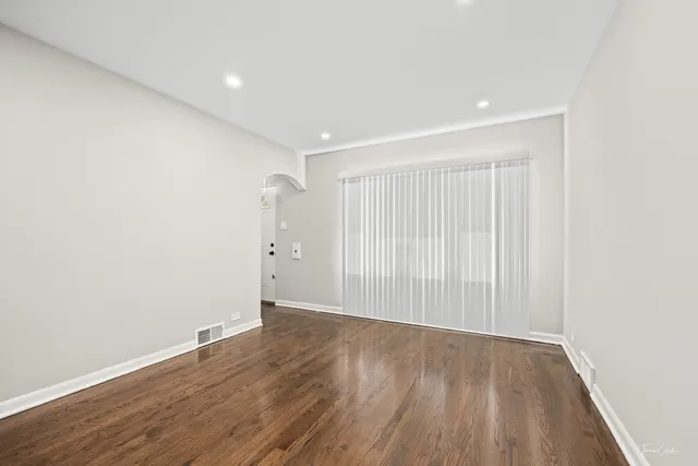 $178,900 | 14410 South Union Avenue, Riverdale, IL 60827