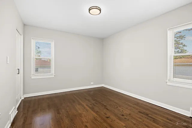 $178,900 | 14410 South Union Avenue, Riverdale, IL 60827