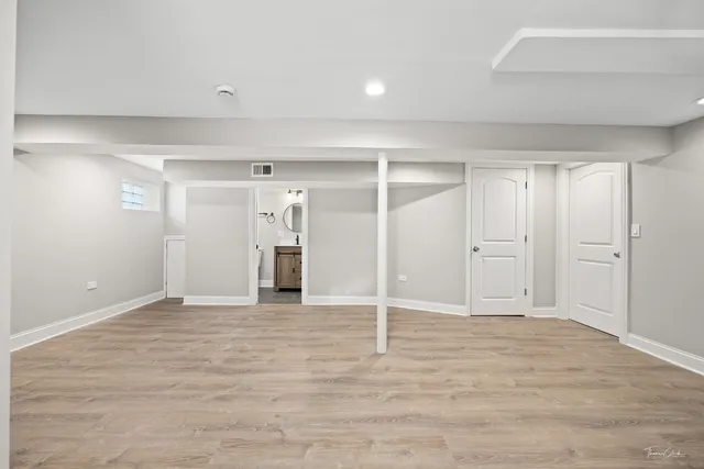 $178,900 | 14410 South Union Avenue, Riverdale, IL 60827