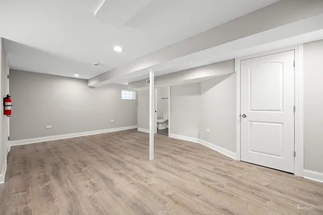 $178,900 | 14410 South Union Avenue, Riverdale, IL 60827