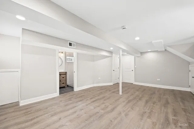 $178,900 | 14410 South Union Avenue, Riverdale, IL 60827