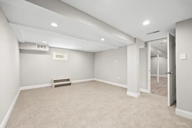 $178,900 | 14410 South Union Avenue, Riverdale, IL 60827