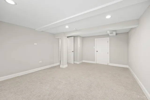 $178,900 | 14410 South Union Avenue, Riverdale, IL 60827