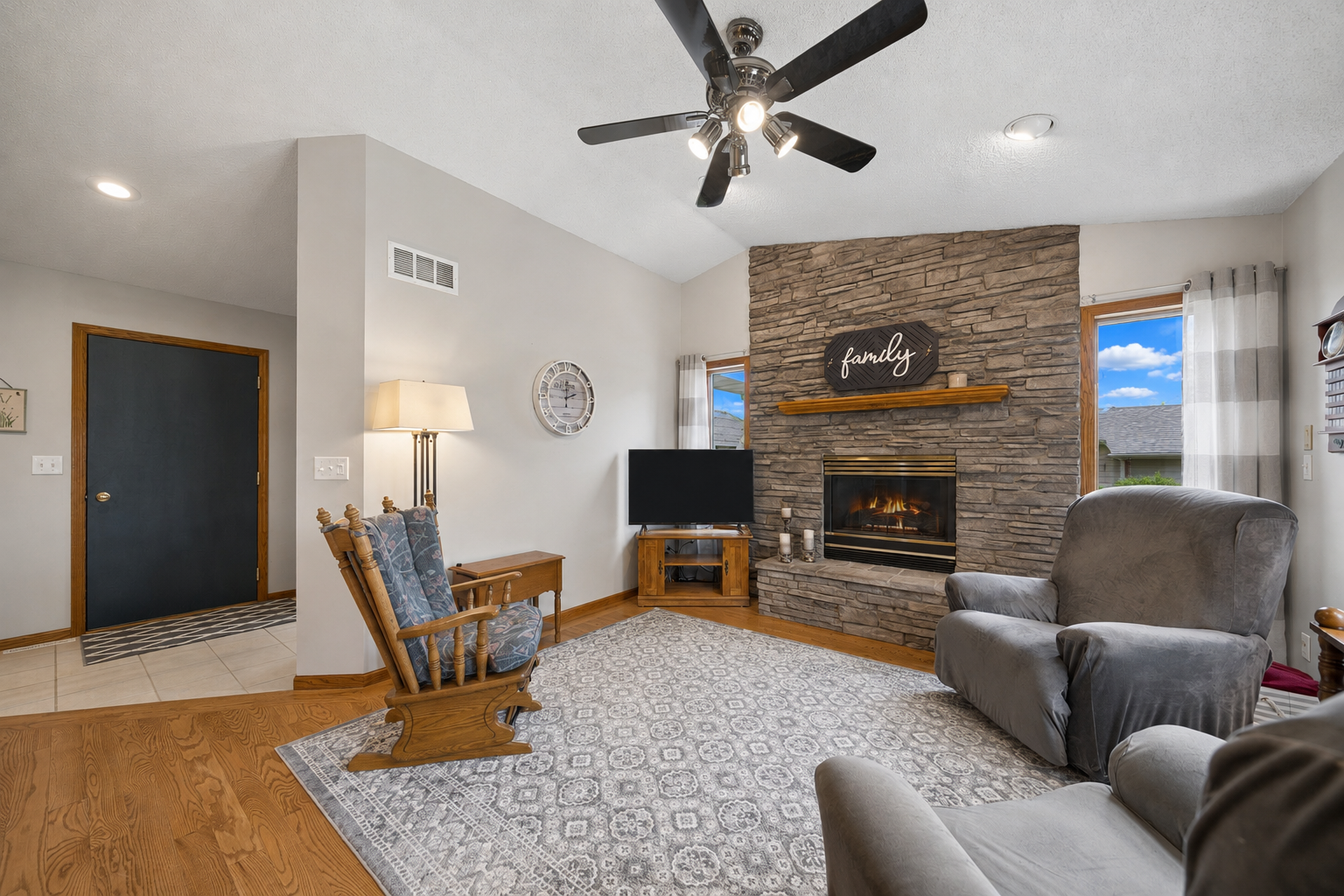 4820 Echo Court Faribault, MN 55021 - Photo 11 of 39