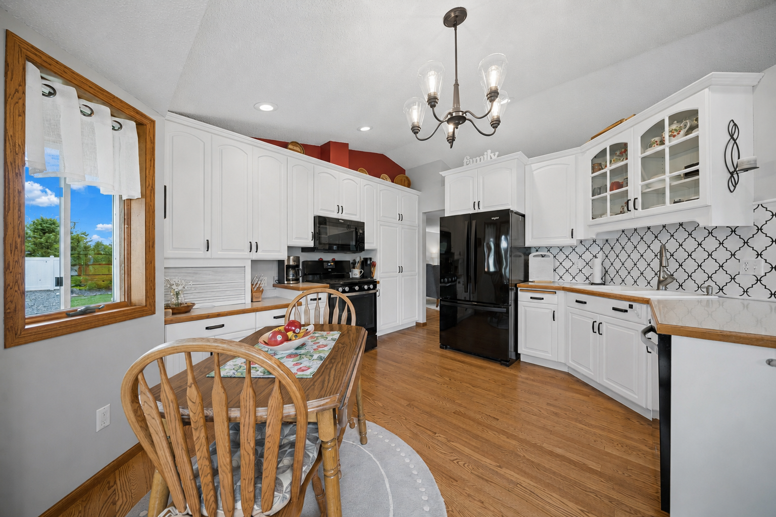 4820 Echo Court Faribault, MN 55021 - Photo 14 of 39