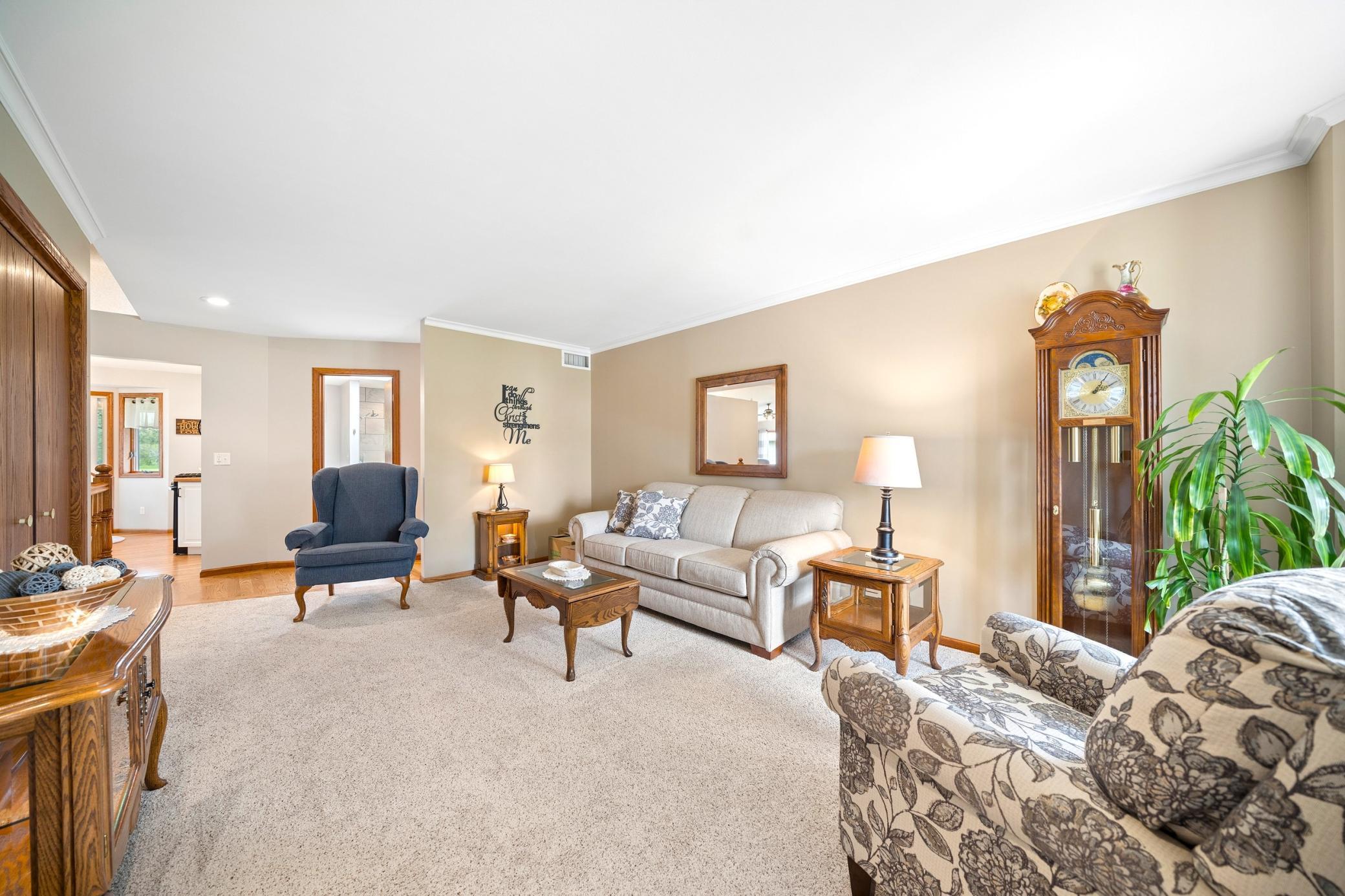4820 Echo Court Faribault, MN 55021 - Photo 20 of 39