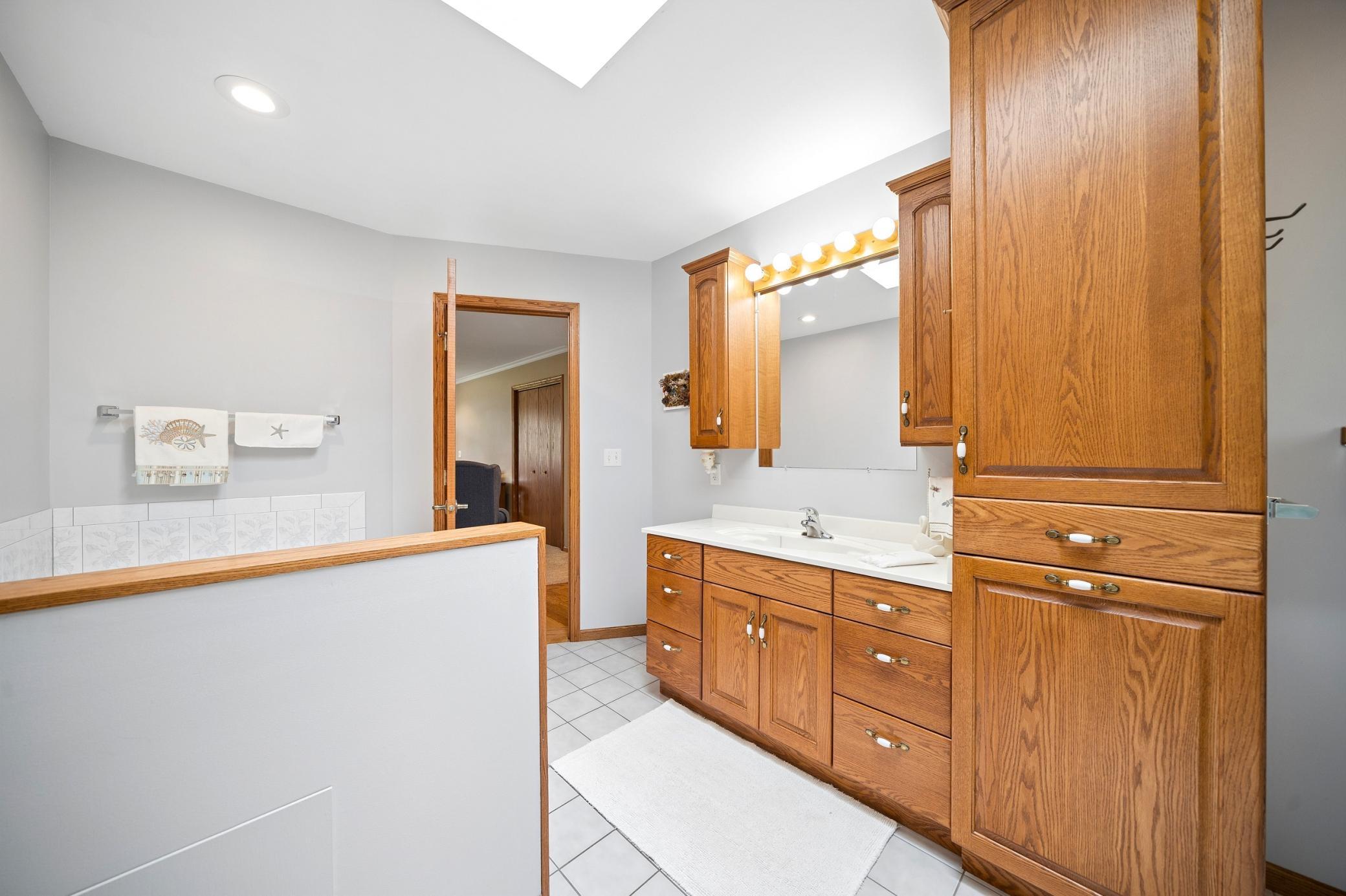 4820 Echo Court Faribault, MN 55021 - Photo 25 of 39