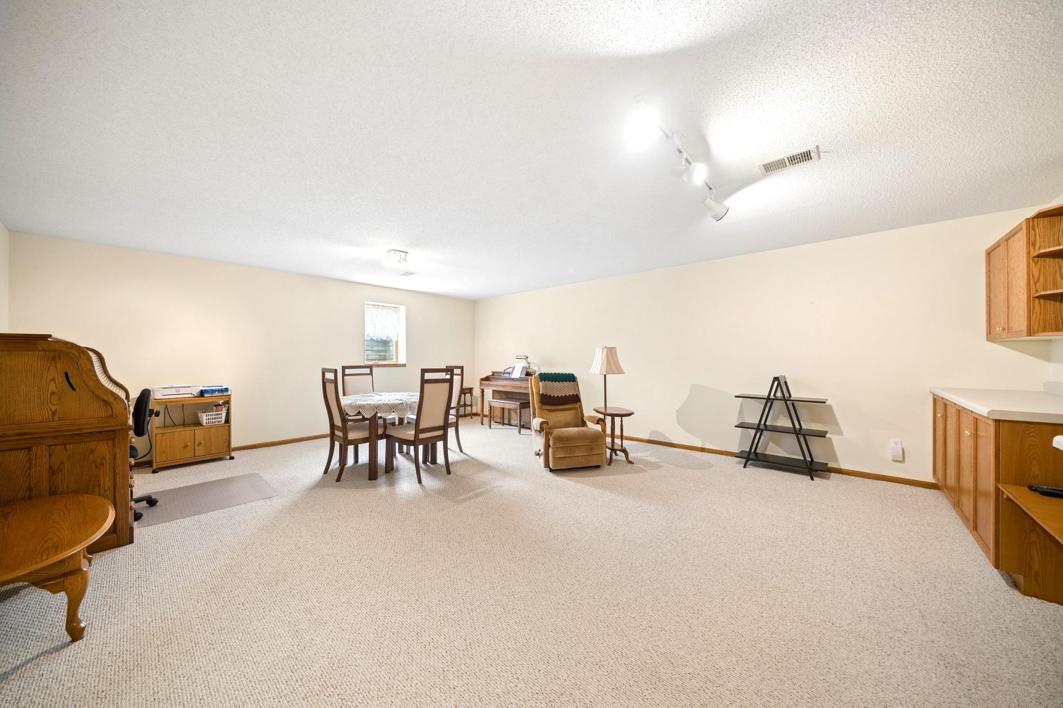 4820 Echo Court Faribault, MN 55021 - Photo 27 of 39