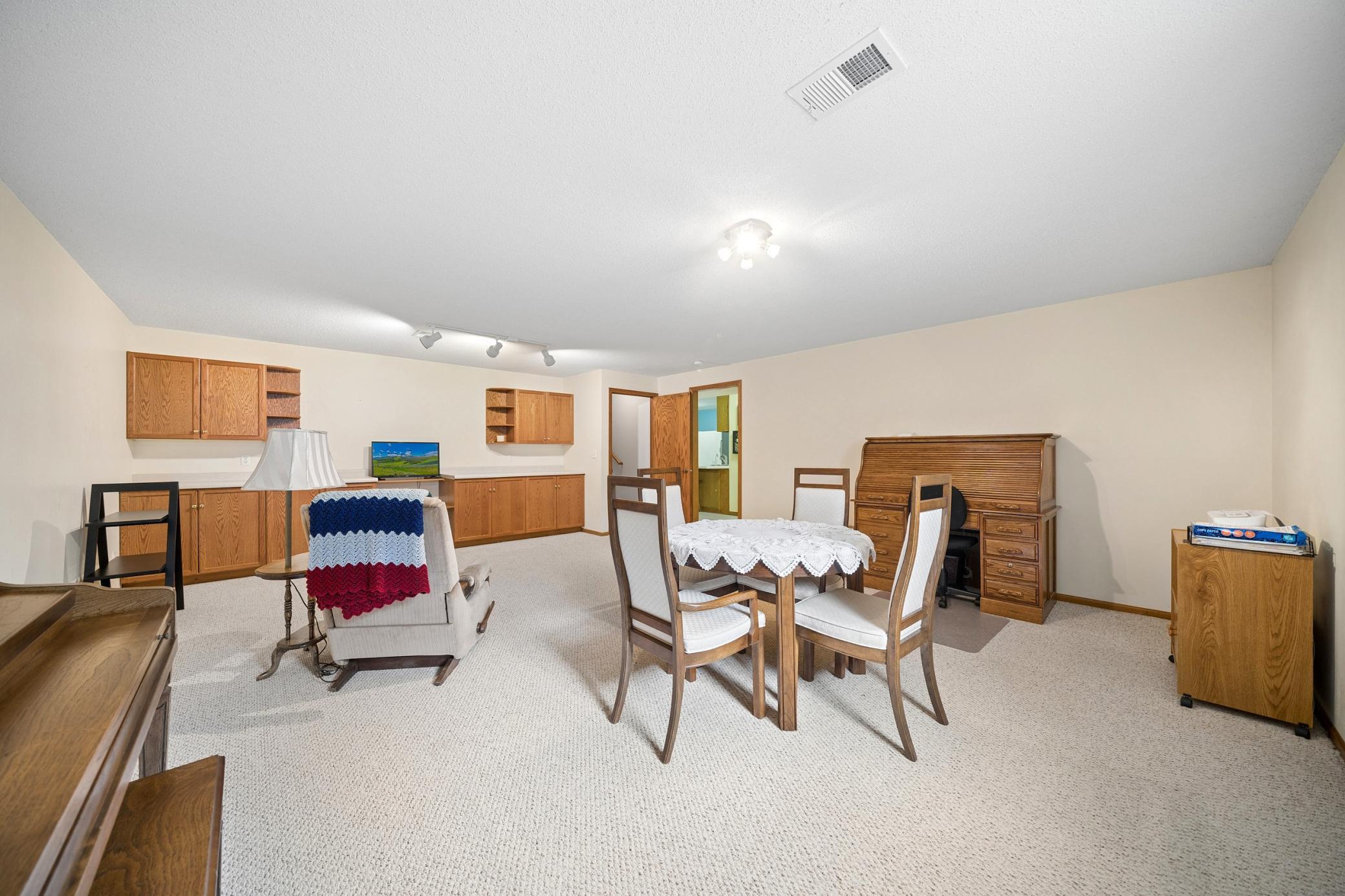 4820 Echo Court Faribault, MN 55021 - Photo 28 of 39