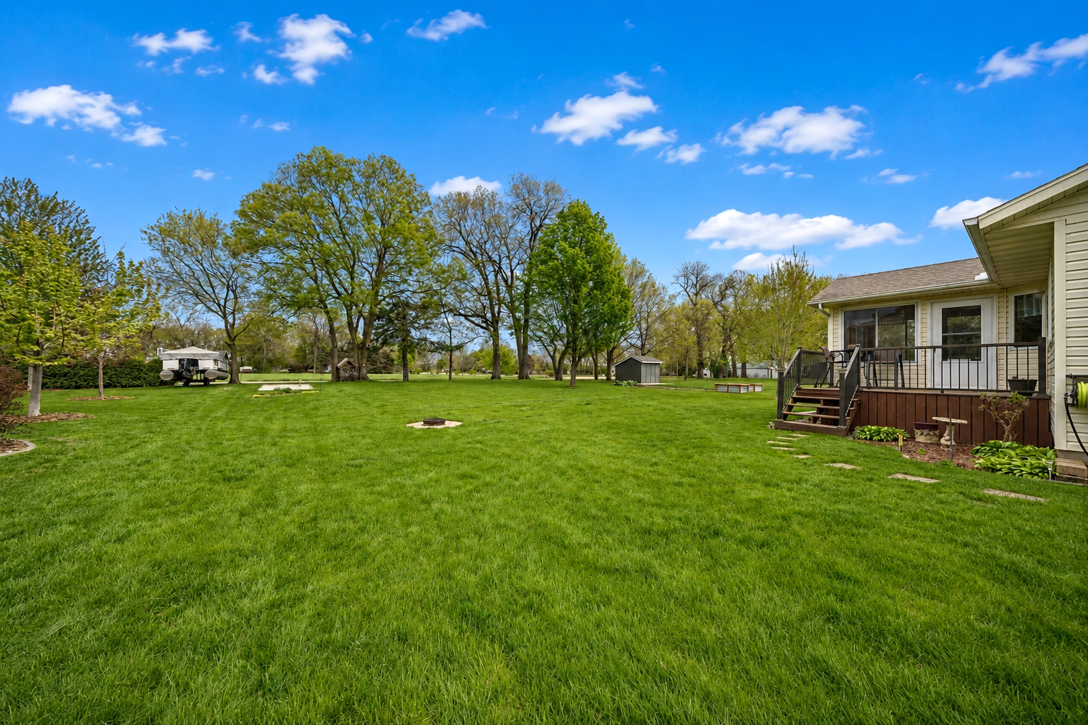 4820 Echo Court Faribault, MN 55021 - Photo 35 of 39