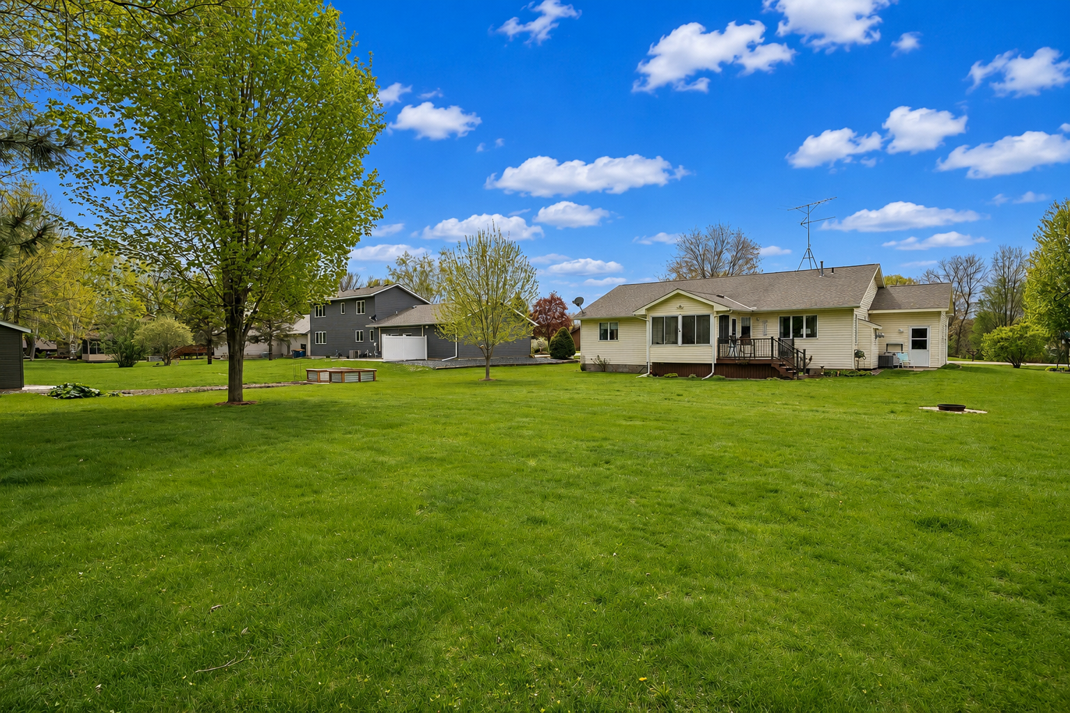 4820 Echo Court Faribault, MN 55021 - Photo 36 of 39