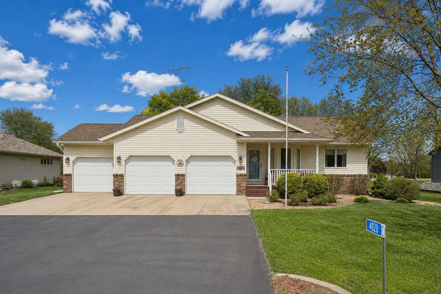 4820 Echo Court Faribault, MN 55021 - Photo 39 of 39