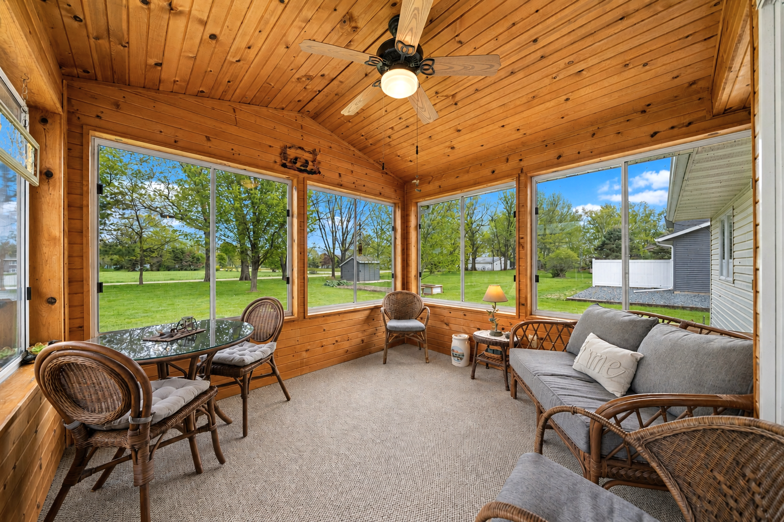 4820 Echo Court Faribault, MN 55021 - Photo 4 of 39