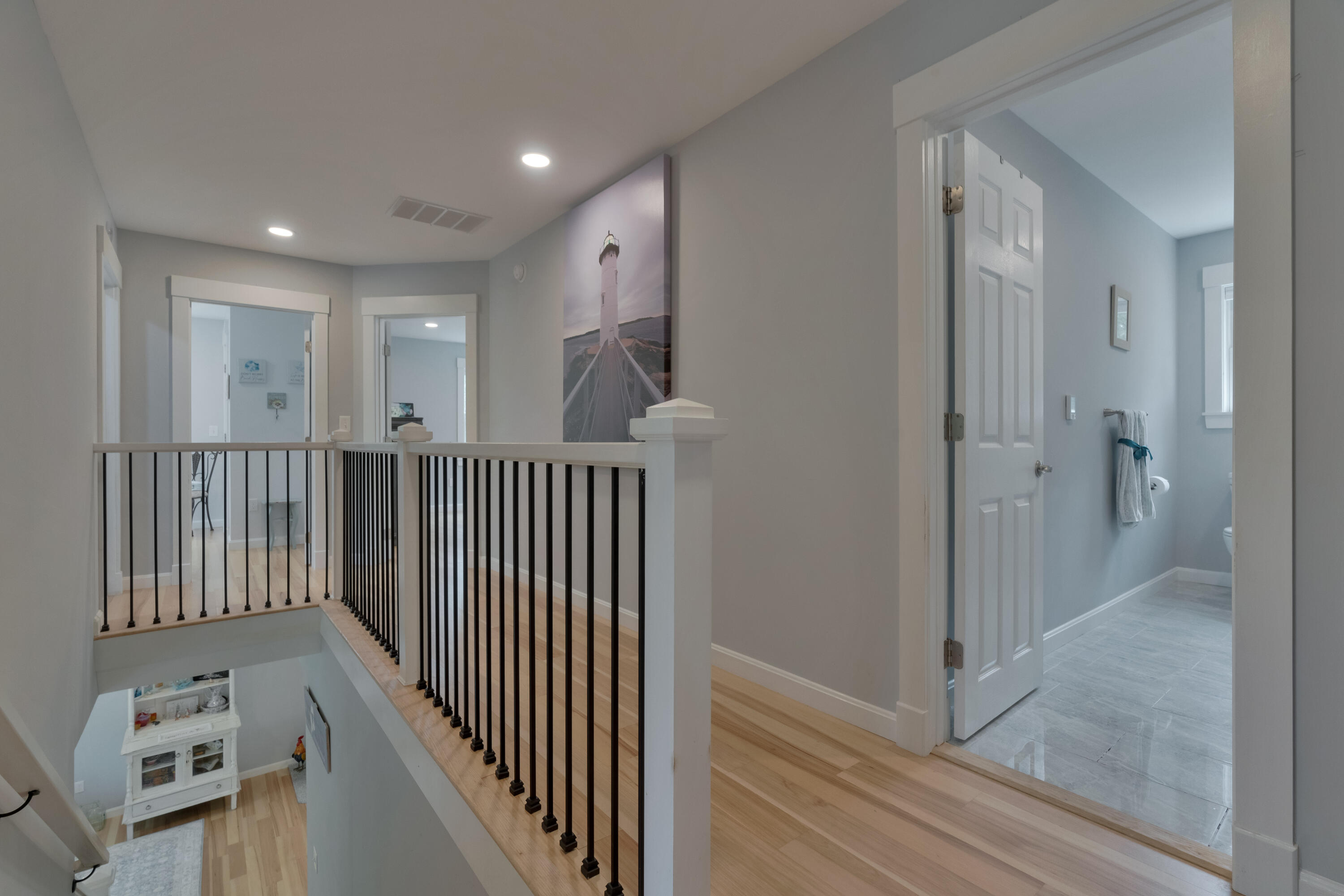 451 Cape Road Standish, ME 04084 - Photo 34 of 47 32