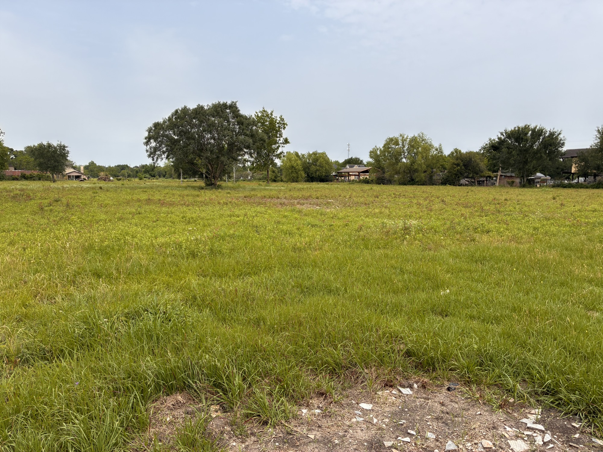 2933 Indiana Street Fresno, TX 77545 - Photo 2 of 9 a view of a field with an ocean