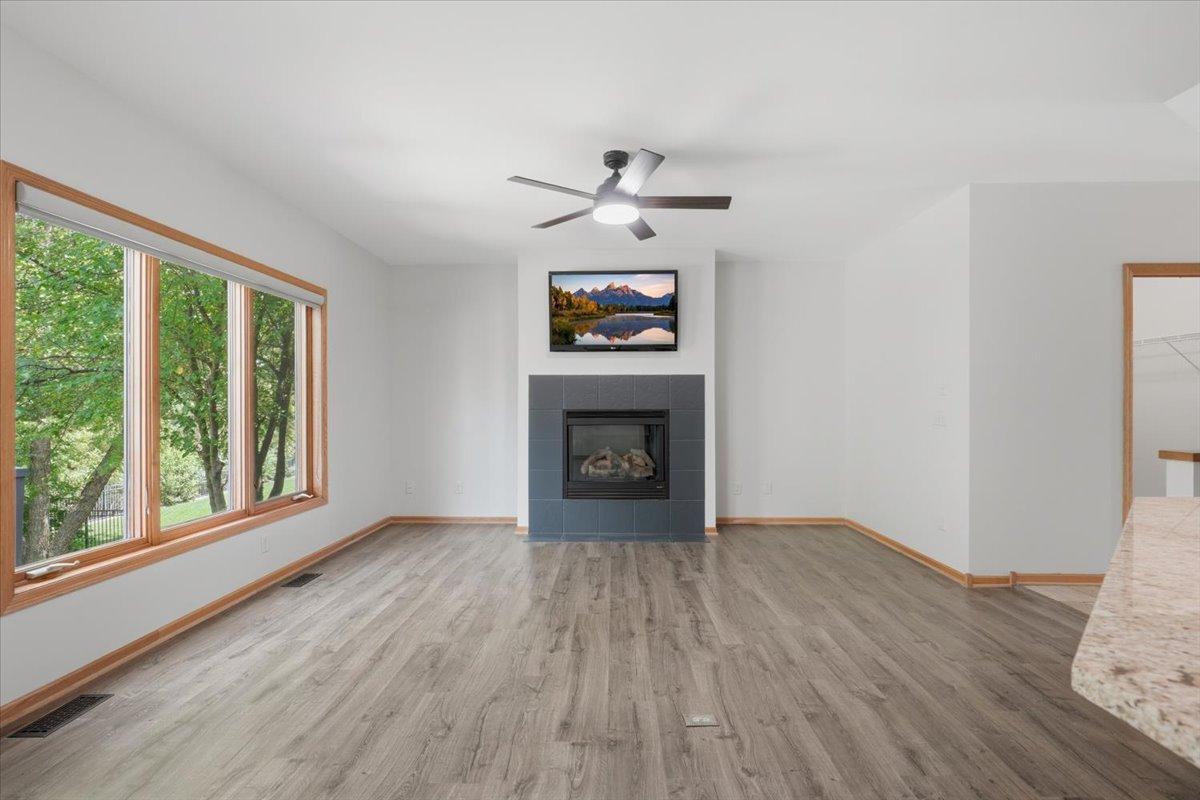 13 Cliff Ridge Court Hudson, WI 54016 - Photo 11 of 37