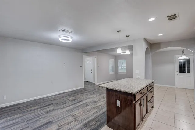 $289,000 | 907 Clebud Drive, Euless, TX 76040