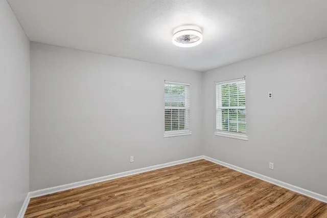 $289,000 | 907 Clebud Drive, Euless, TX 76040