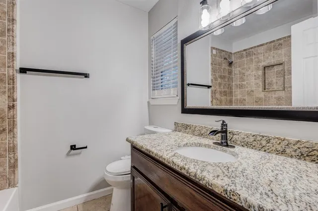 $289,000 | 907 Clebud Drive, Euless, TX 76040