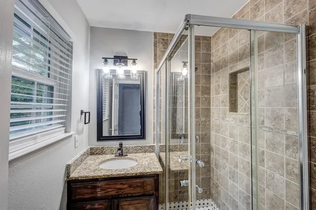 $289,000 | 907 Clebud Drive, Euless, TX 76040