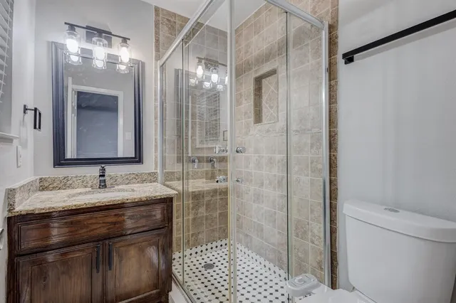 $289,000 | 907 Clebud Drive, Euless, TX 76040