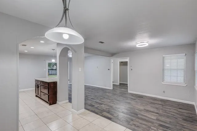 $289,000 | 907 Clebud Drive, Euless, TX 76040