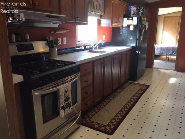 1240 State Rte 61 Norwalk, OH 44857 - Photo 5 of 10 Gallery Image 5