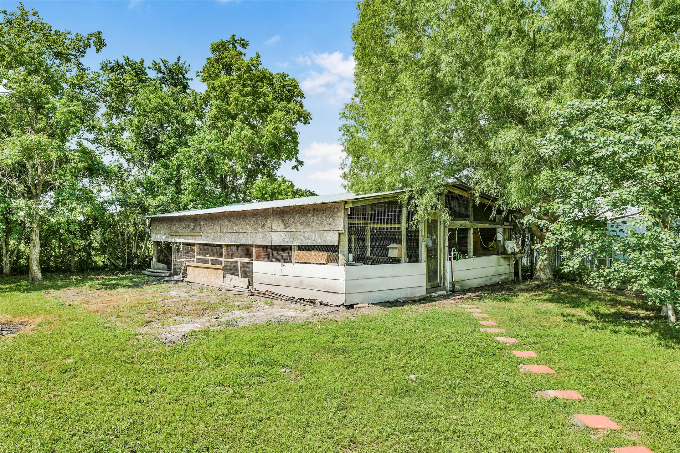 12403 4th Street Santa Fe, TX 77510 - Photo 16 of 27