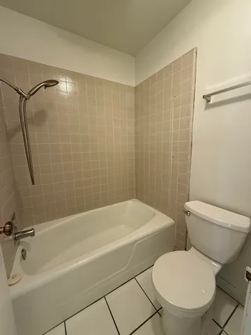 $699,000 | 3199 Chateau Road, Unit 18, Mammoth Lakes, CA 93546