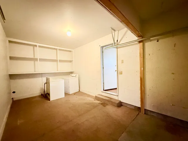 $699,000 | 3199 Chateau Road, Unit 18, Mammoth Lakes, CA 93546