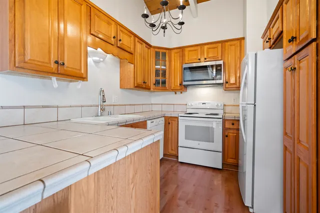 $699,000 | 3199 Chateau Road, Unit 18, Mammoth Lakes, CA 93546