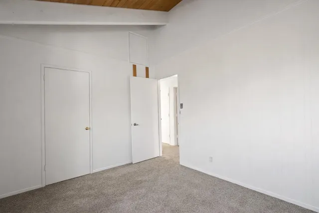 $699,000 | 3199 Chateau Road, Unit 18, Mammoth Lakes, CA 93546