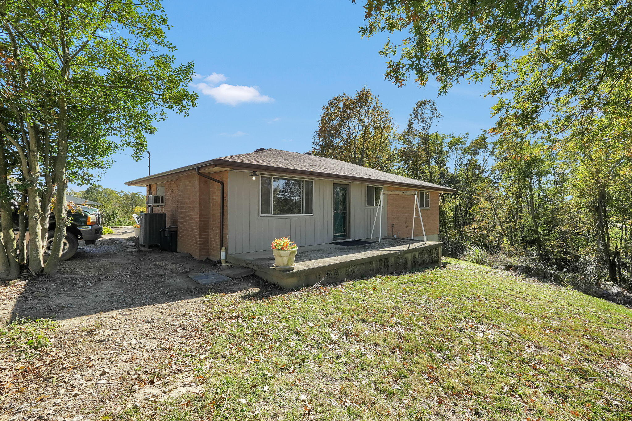 3383 Hathaway Road Union, KY 41091 - Photo 31 of 52 Gallery Image 31