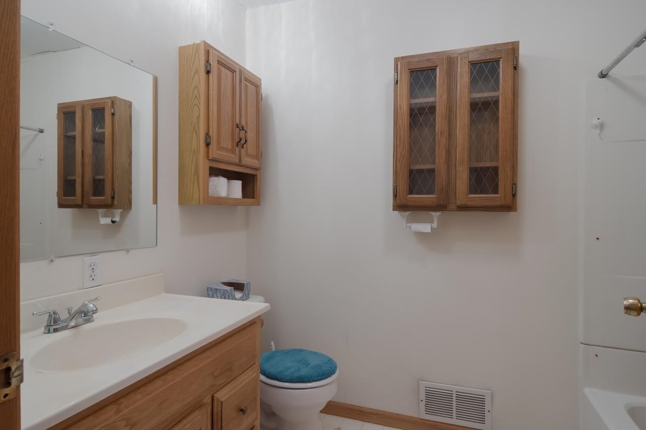 657 Airport Road Frankfort, MI 49635 - Photo 17 of 34 Gallery Image 17
