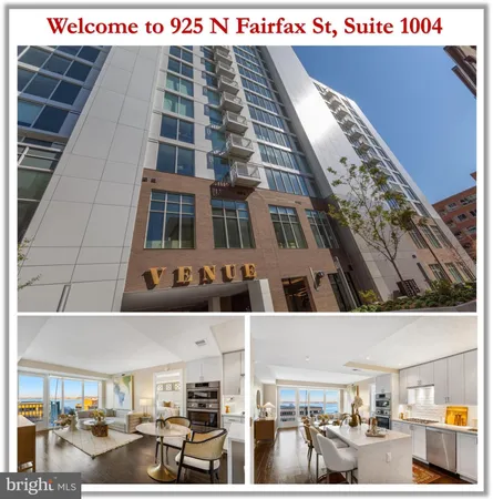 a picture of a building