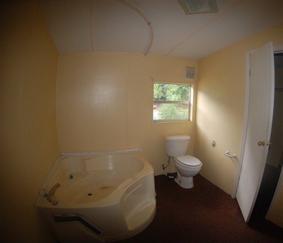 3501 Sundown Road Tallahassee, FL 32305 - Photo 3 of 7 Gallery Image 3