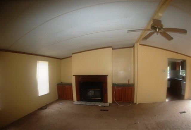 3501 Sundown Road Tallahassee, FL 32305 - Photo 5 of 7 Gallery Image 5