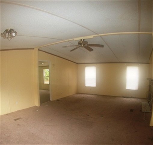 3501 Sundown Road Tallahassee, FL 32305 - Photo 6 of 7 Gallery Image 6