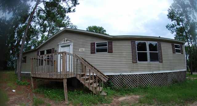 3501 Sundown Road Tallahassee, FL 32305 - Photo 7 of 7 Gallery Image 7