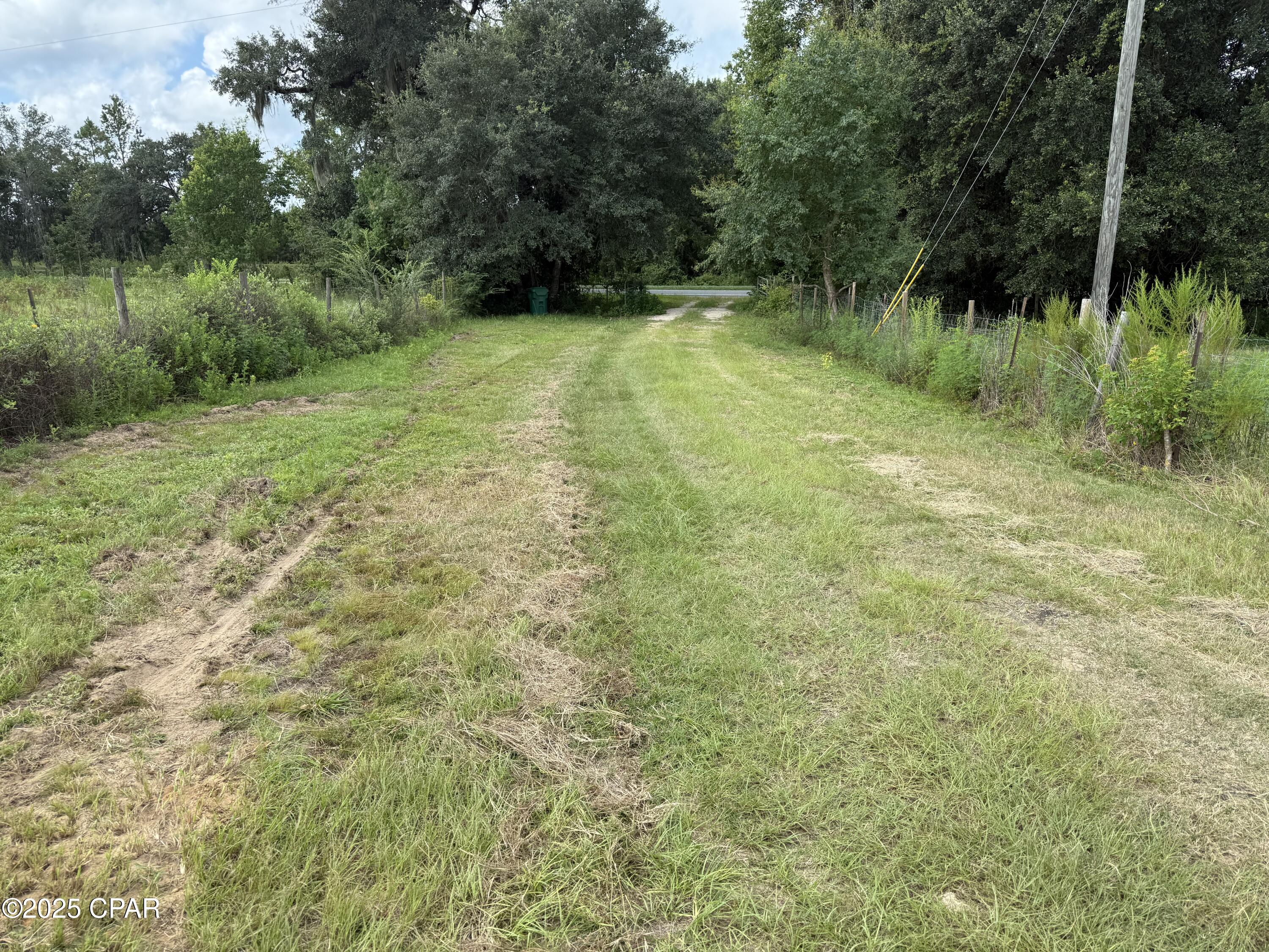 3560 Peanut Road Cottondale, FL 32431 - Photo 16 of 45 Gallery Image 16
