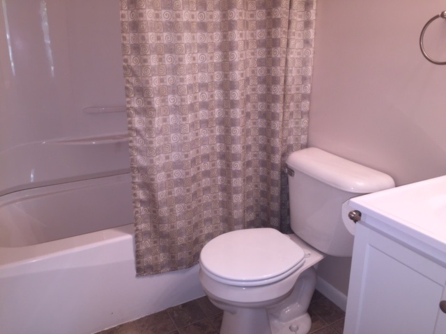 1910 South Stockman Road Mount Pleasant, MI 48858 - Photo 12 of 23 1820001-11.JPG